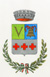 Emblema del comune di Vercana